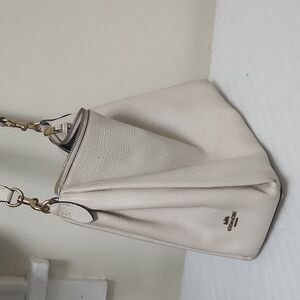Coach Shay shoulder bag
